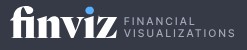 FinViz