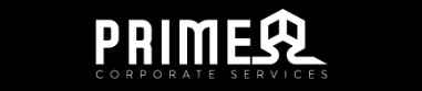 Prime Corporate Services