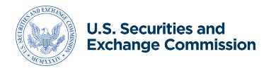 SEC and EDGAR