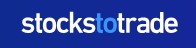 StocksToTrade